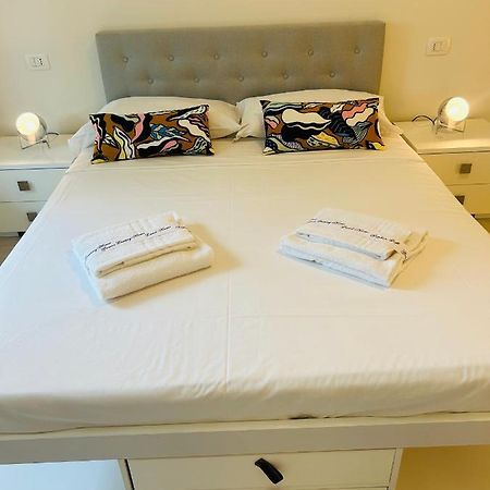 Rondo Home Verona Bagian luar foto