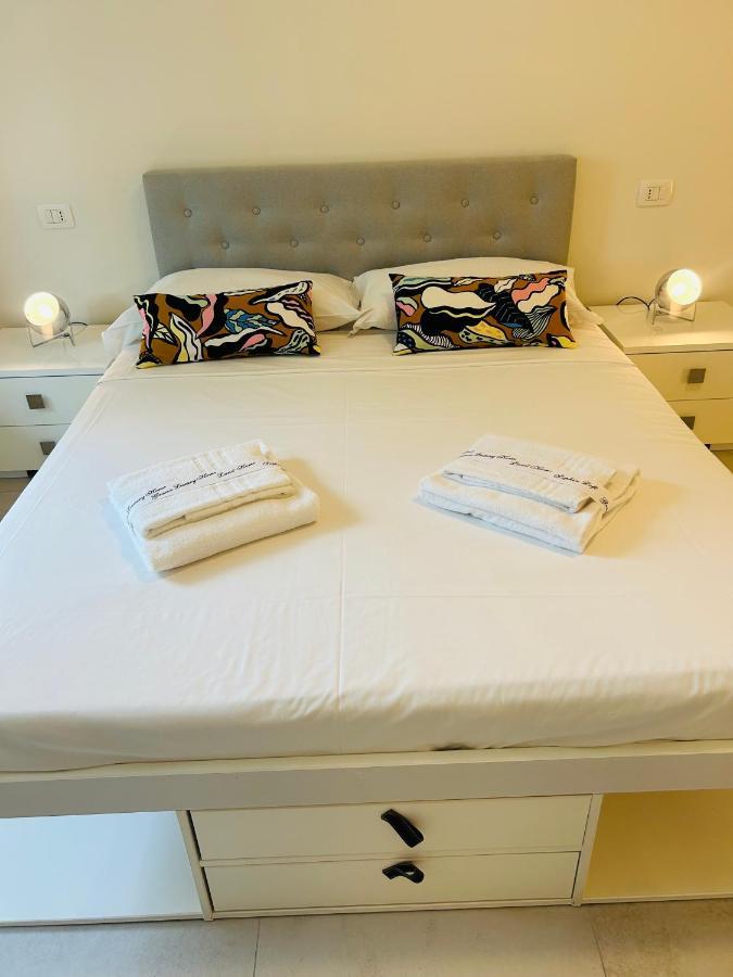Rondo Home Verona Bagian luar foto