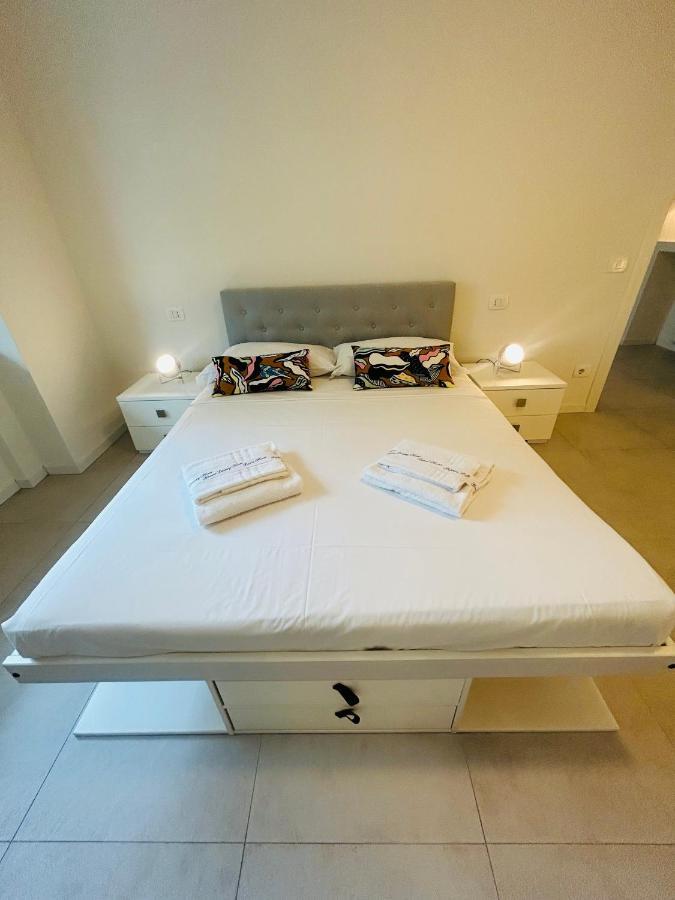 Rondo Home Verona Bagian luar foto